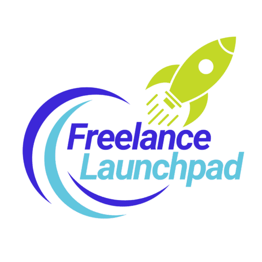 Your First Steps to Freelance Freedom