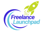 Your First Steps to Freelance Freedom